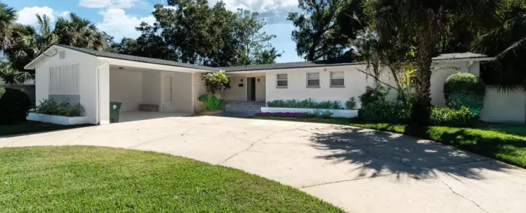 906 Old Grove Mnr