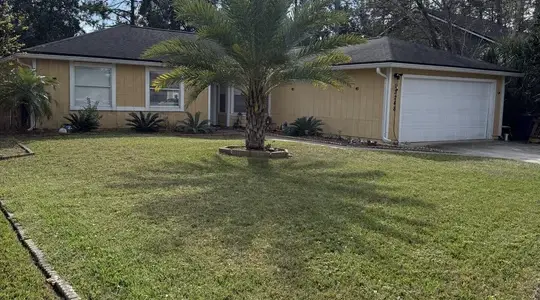 13248 Grant Logan Ln