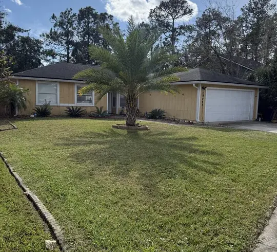 13248 Grant Logan Ln