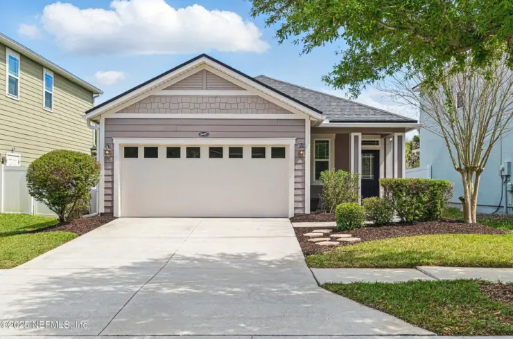 14457 Serenoa Dr