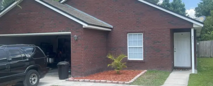 8511 Cheryl Ann Ln
