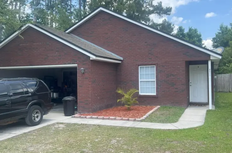 8511 Cheryl Ann Ln
