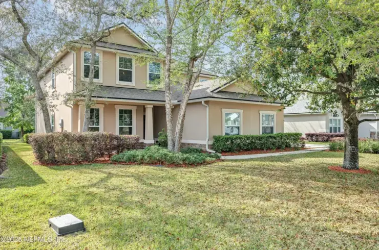 3520 Oglebay Dr