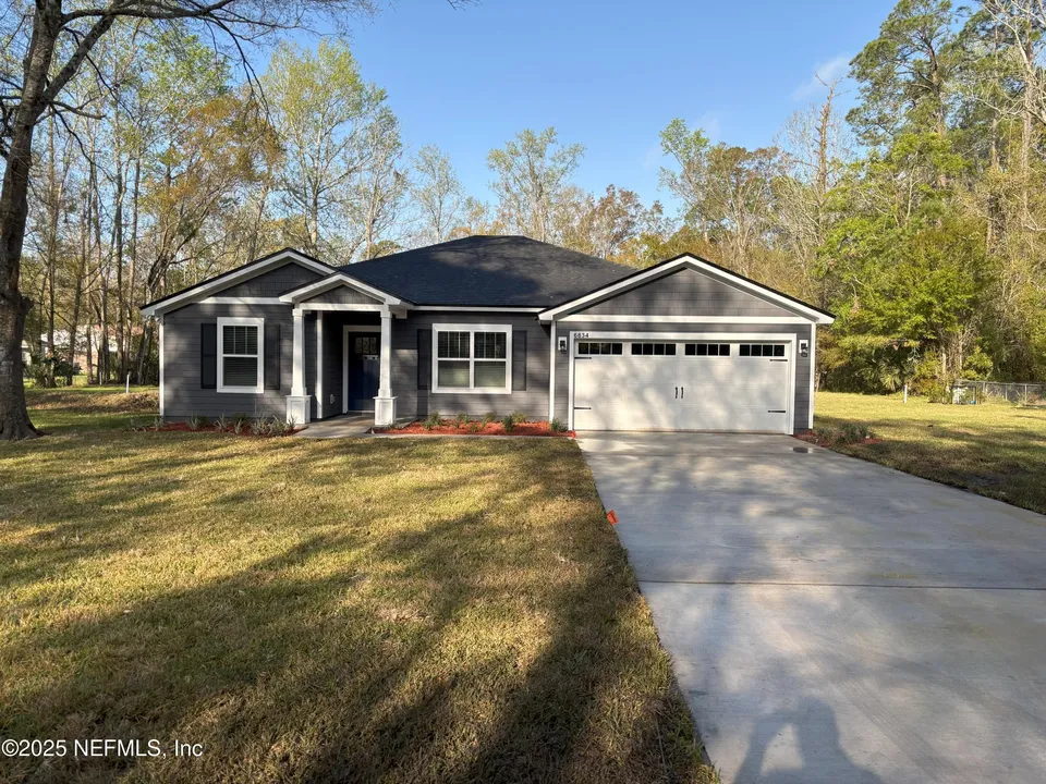 6834 Ednaray Rd 6834 Ednaray Rd