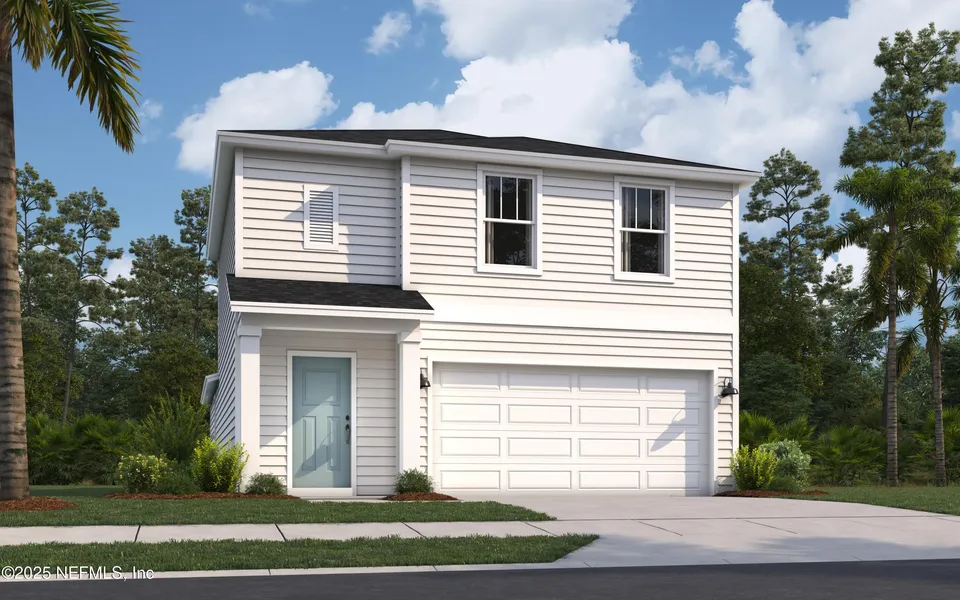 3559 Mildred Way 3559 Mildred Way