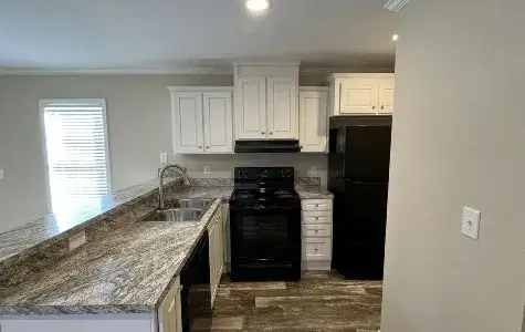 10201 W Beaver St Lot 261