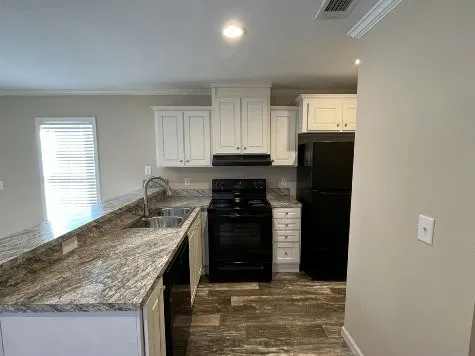 10201 W Beaver St Lot 261