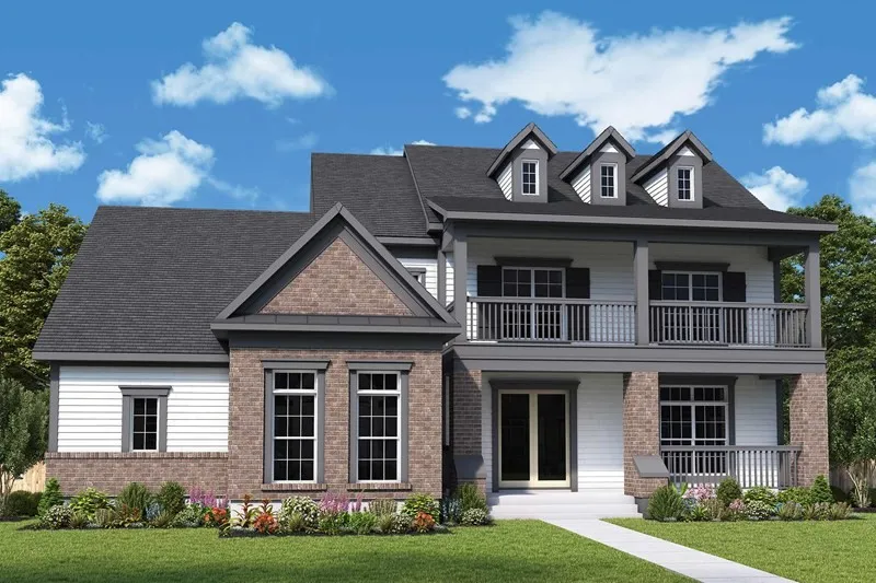 12167 Stillwood Pines Blvd 12167 Stillwood Pines Blvd