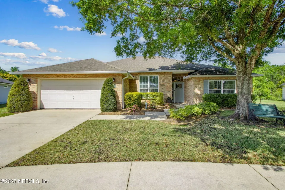 4661 Trevor Creek Dr N 4661 Trevor Creek Dr N