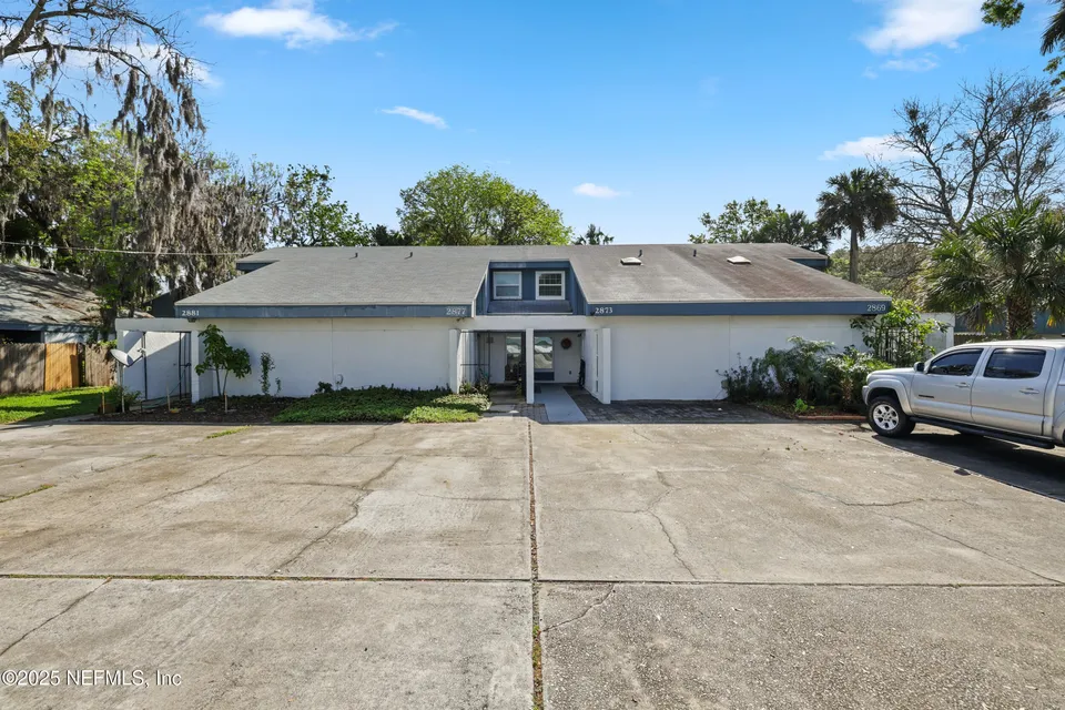 2873 Wonderwood Ln 2873 Wonderwood Ln