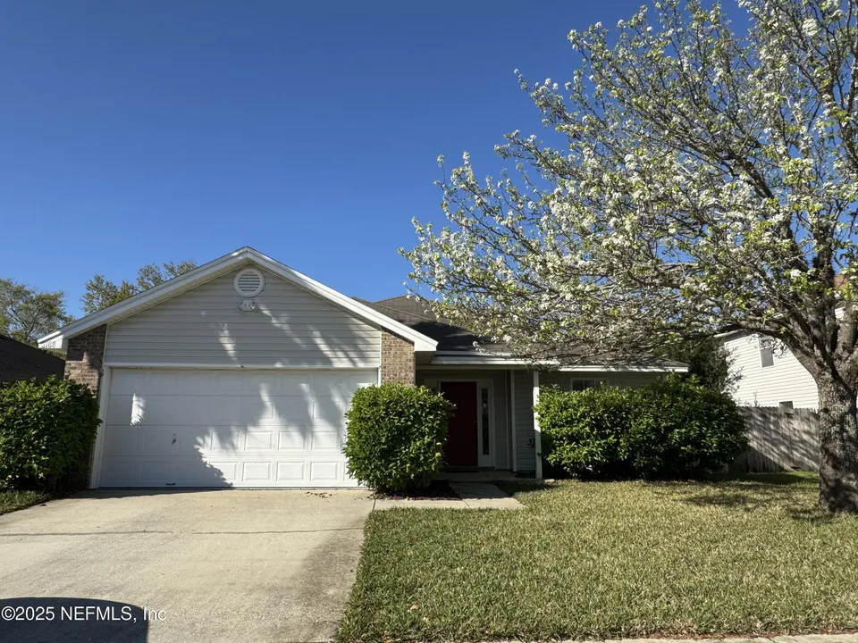 2188 Ardencroft Dr 2188 Ardencroft Dr