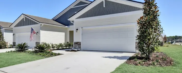 9893 Stone Oak Ct