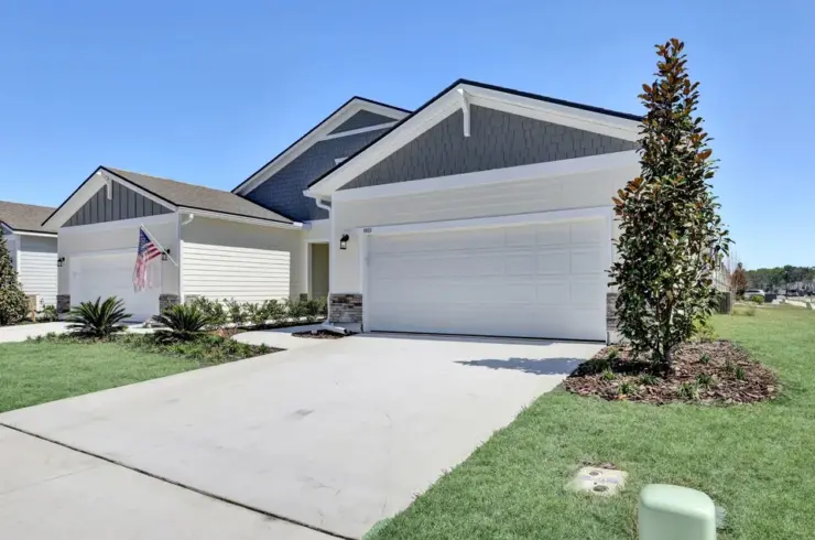 9893 Stone Oak Ct
