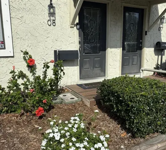 14750 Beach Blvd Apt 8
