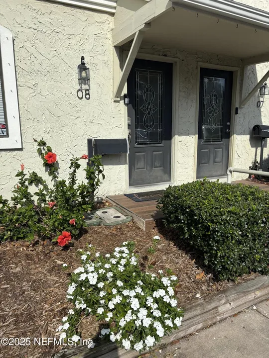 14750 Beach Blvd Apt 8 14750 Beach Blvd Apt 8