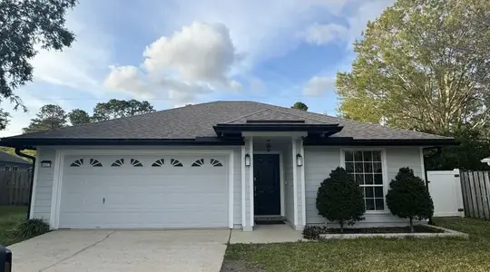 4427 Black Alder Ct