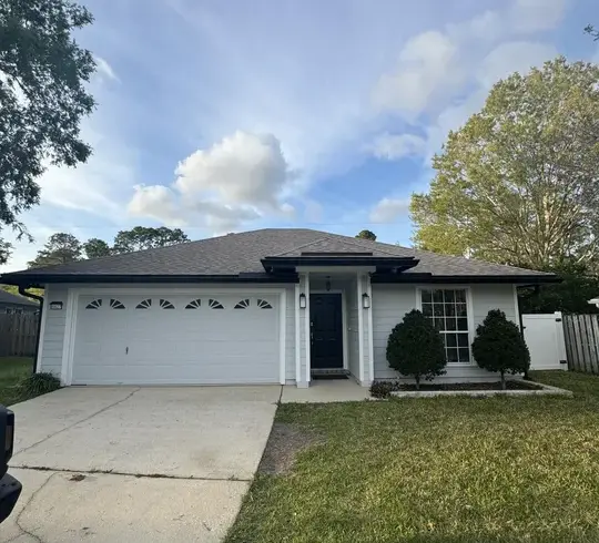 4427 Black Alder Ct