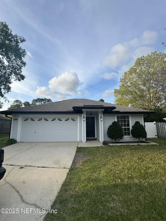 4427 Black Alder Ct 4427 Black Alder Ct
