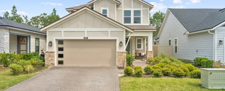 9887 Invention Ln