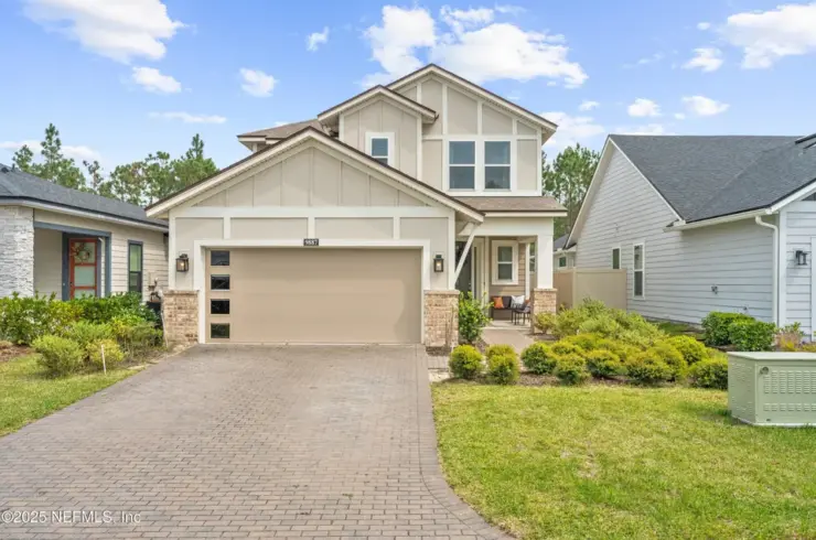 9887 Invention Ln