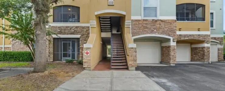 8539 Gate Pkwy W Unit 425