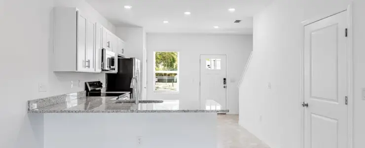 7215 Sabal Ter