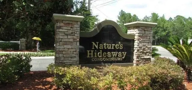 6099 Maggies Cir Unit 107