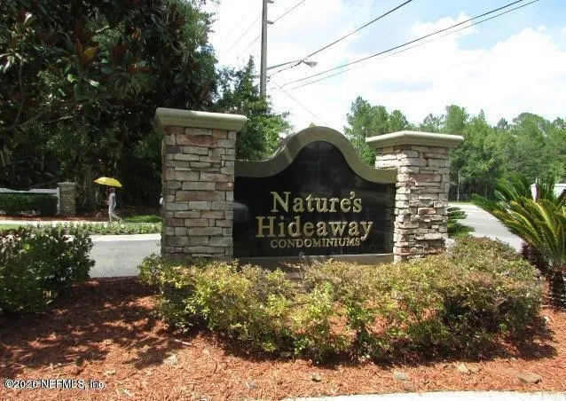 6099 Maggies Cir Unit 107