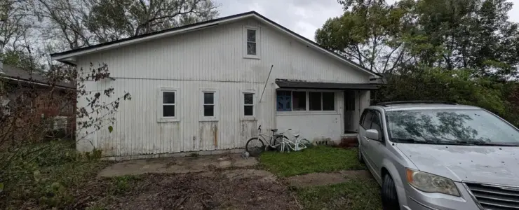 1273 Lake Shore Blvd