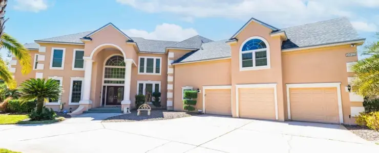 9912 Margate Hills Rd