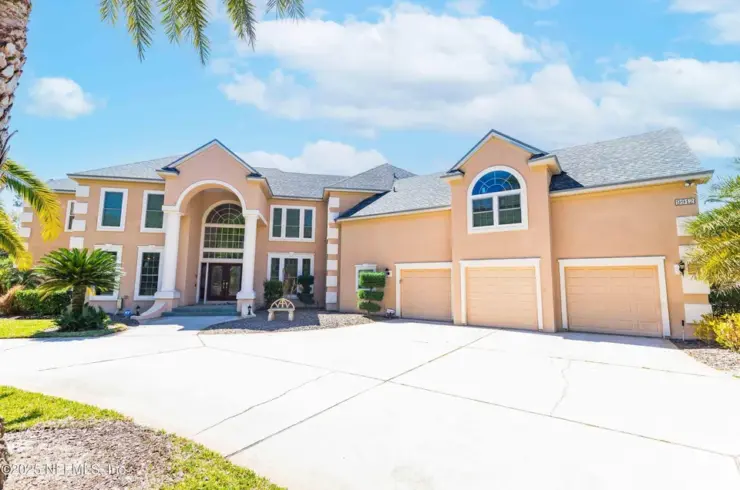 9912 Margate Hills Rd