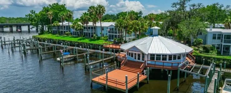 3434 Blanding Blvd Unit 145