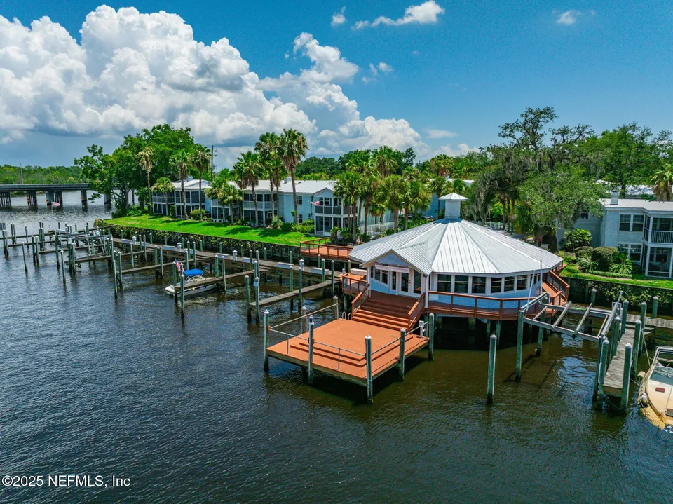3434 Blanding Blvd Unit 145 3434 Blanding Blvd Unit 145