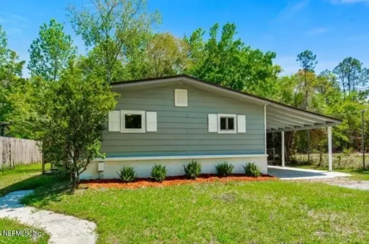 7811 Club Duclay Dr
