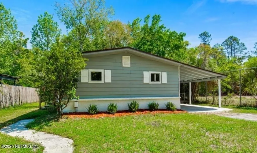7811 Club Duclay Dr 7811 Club Duclay Dr