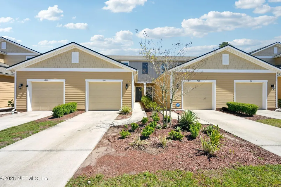 7927 Echo Springs Rd 7927 Echo Springs Rd