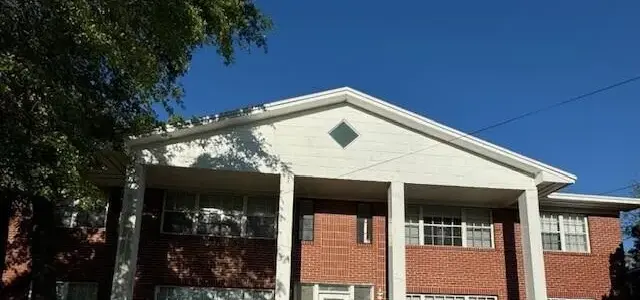 3101 Belden Cir Apt 2