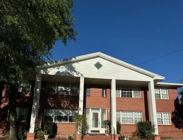 3101 Belden Cir Apt 2