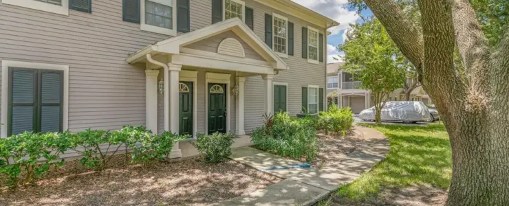 10901 Burnt Mill Rd Apt 1606