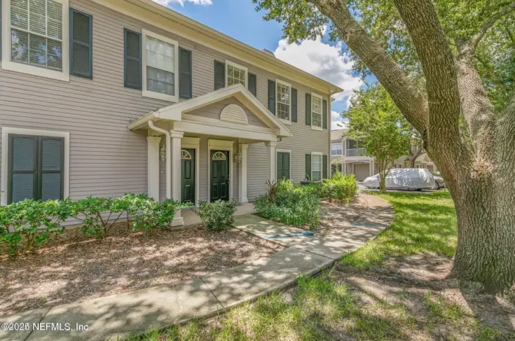 10901 Burnt Mill Rd Apt 1606