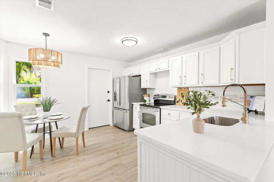 1035 Mimosa Cove Ct E 1035 Mimosa Cove Ct E