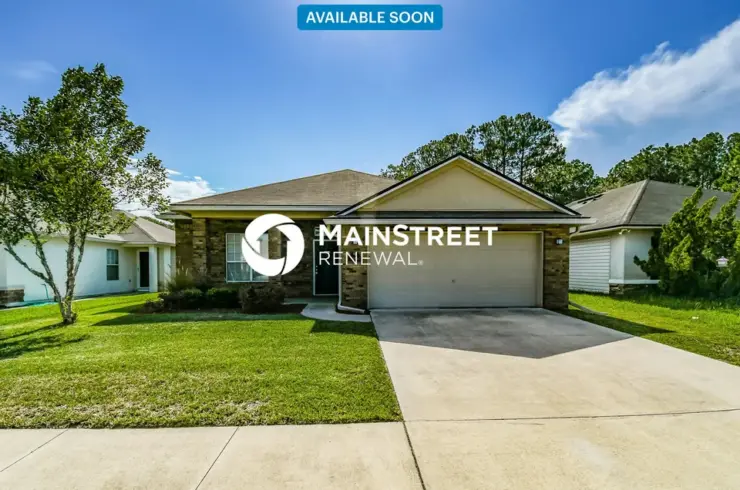 11940 Hayden Lakes Cir