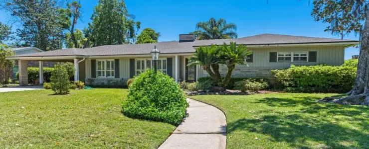 3704 San Viscaya Dr