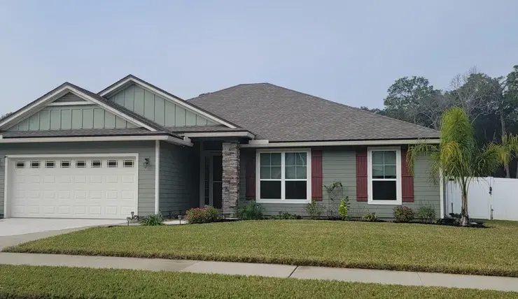 12136 Rouen Cove Dr