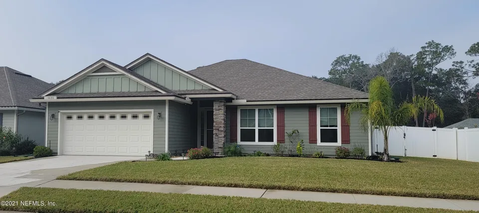 12136 Rouen Cove Dr 12136 Rouen Cove Dr