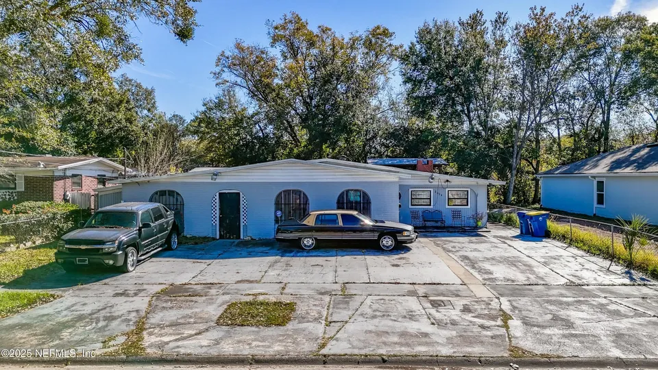 2654 Wilkins Ct 2654 Wilkins Ct