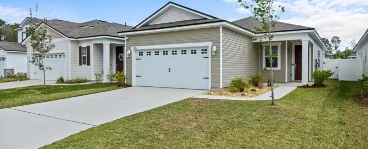 7091 Red Timber Rd