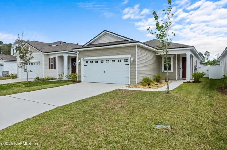 7091 Red Timber Rd