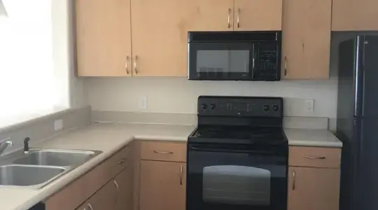 8290 Gate Pkwy W Unit 175