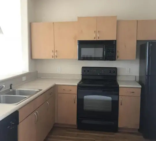 8290 Gate Pkwy W Unit 175
